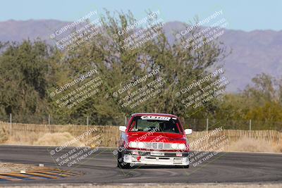 media/Feb-17-2024-Nasa AZ (Sat) [[ca3372609e]]/5-Race Group B/Session 1 (Turn 3)/